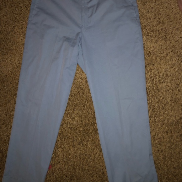 Authentic Kiton pants - Picture 3 of 8